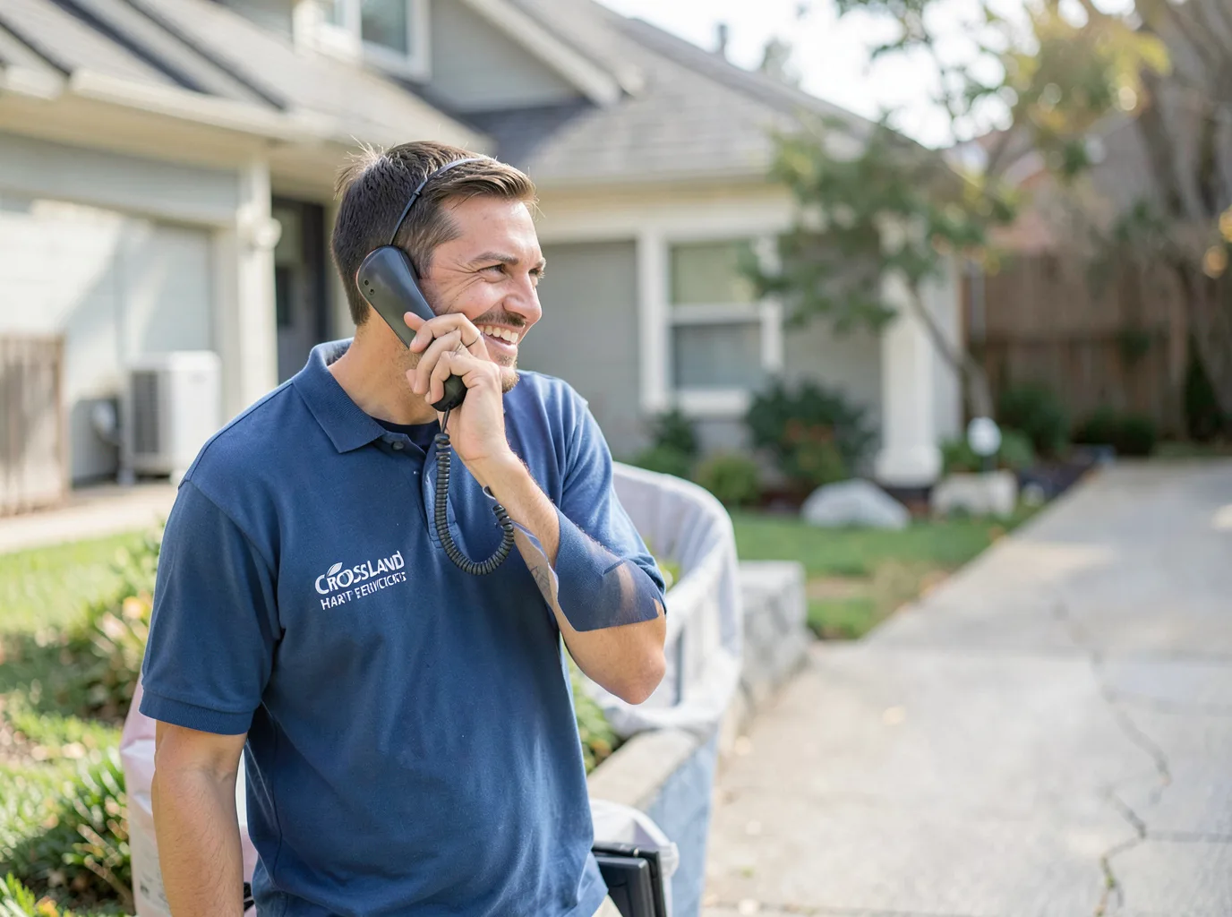 Heat Pump Installation Great Falls, VA FAQs